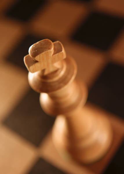 images/Chess.jpg