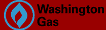 Washington Gas